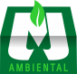 MJ Ambiental